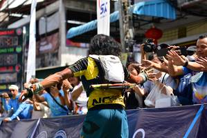 BIB: 
                            <button type="button" onclick="openModal(21795116)" class="btn btn-primary btn-sm float-right btn-popup" data-toggle="modal" data-target=".modal-high-quality">
                        <i class="fas fa-shopping-cart"></i> Add to Cart
                    </button>
                                            <button type="button" onclick="isThisMe(21795116, true)" class="btn btn-success btn-sm float-right btn-popup btn-isme hidden" data-toggle="tooltip" data-placement="bottom" title="นี่คือรูปของคุณใช่ไหม คลิกที่นี่เพื่อเอาเข้าอัลบั้ม">
                        <i class="fas fa-plus"></i> Add to album
                    </button>
                    <button type="button" onclick="isThisMe(21795116, false)" class="btn btn-warning btn-sm float-right btn-popup btn-isnotme hidden">
                        <i class="fas fa-ban"></i> Remove from album
                    </button>